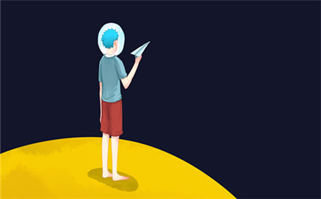 七夕约会装穿什么怎么搭配 七夕约会装穿什么怎么搭配