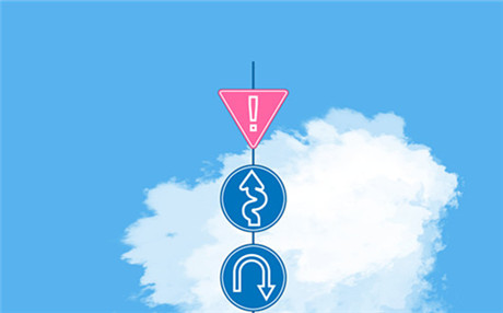 因为爱情有晴天 所以渴望终生祈求的爱情 因为爱情有晴天 所以渴望终生祈求的爱情