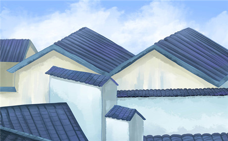 关于海边婚纱照拍摄,不得不知道的三个点 关于海边婚纱照拍摄,不得不知道的三个点