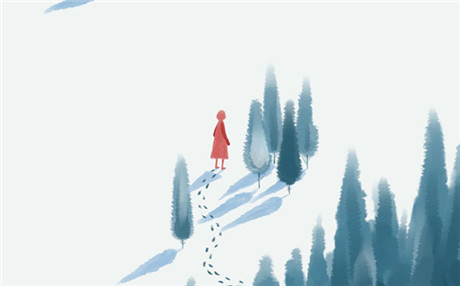 最适合女人旅游的地方有哪些? 最适合女人旅游的地方有哪些?