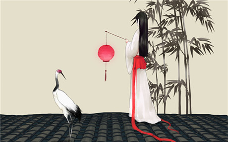 最适合女人旅游的地方有哪些? 最适合女人旅游的地方有哪些?