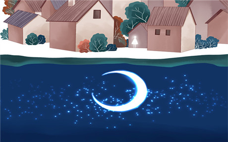 家庭暴力：请对家暴说不！