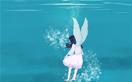 家庭暴力:为逃避暴力,她生了8个孩子! 家庭暴力:为逃避暴力,她生了8个孩子!