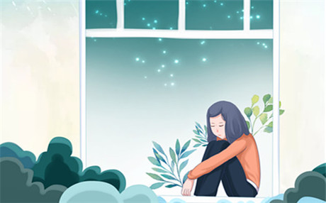 短期提升女生气质的7个方法 短期提升女生气质的7个方法