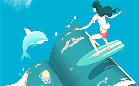 女性应该有什么修养 女性应该有什么修养