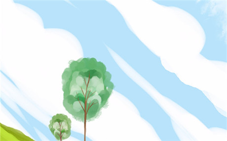 遭遇家庭暴力,如何利用法律武器对付家暴? 遭遇家庭暴力,如何利用法律武器对付家暴?