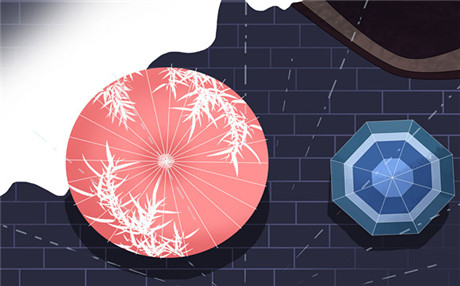 婆婆最讨厌的5种儿媳妇 婆婆最讨厌的5种儿媳妇