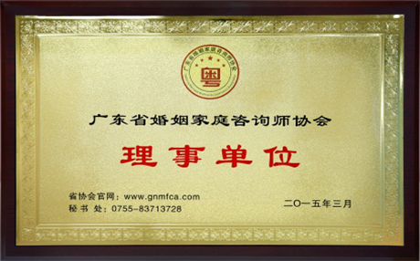 魅力提升:婚后女人如何保持魅力? 魅力提升:婚后女人如何保持魅力?