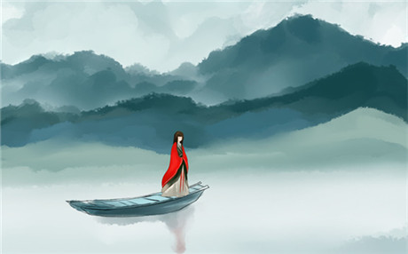 如何培养女人味?五招让你自然散发女人魅力 如何培养女人味?五招让你自然散发女人魅力