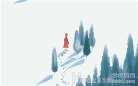 老公出轨了怎么办?聪明女人教你怎么做 老公出轨了怎么办?聪明女人教你怎么做