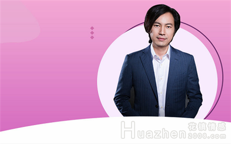 出轨的男人离婚后怎么挽回 出轨的男人离婚后怎么挽回