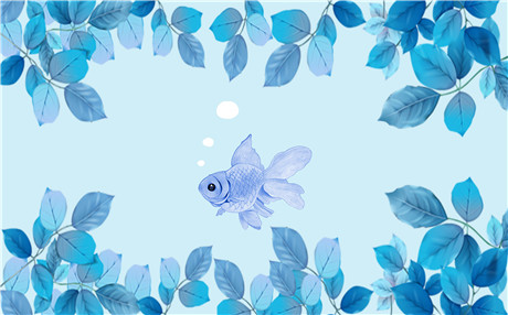 老公出轨回归后怎么相处