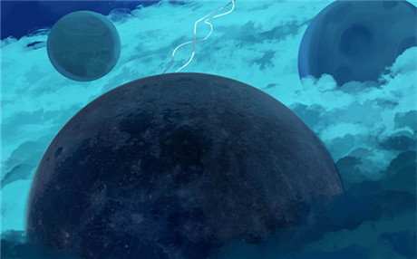 初老症状的特征 初老症状的特征