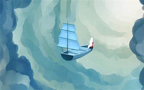 婆媳的雷人事件 怀孕后婆婆骂我是猪