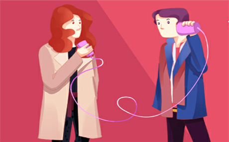 女人出轨后的表现有哪些 女人出轨后的表现有哪些