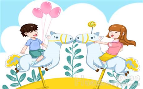 男人不爱了还可以挽回吗