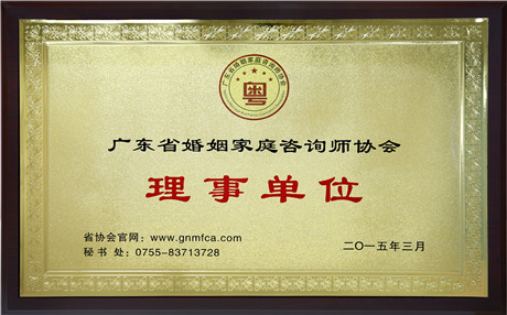 女生恋爱技巧:第一次约会怎么不尴尬? 女生恋爱技巧:第一次约会怎么不尴尬?