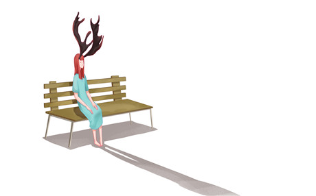 老公出轨 教你一招轻松挽回 老公出轨 教你一招轻松挽回