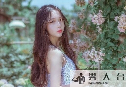 特区爱奴:他将她买回家,成为他的贴身管家