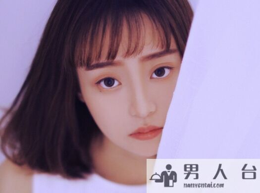 色欲之死:警官遇上女杀手,发生的事情始料不及