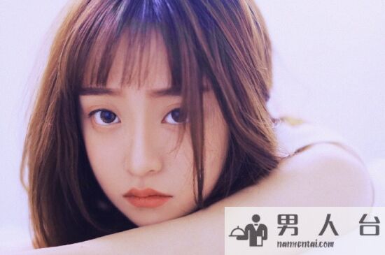 色欲之死:警官遇上女杀手,发生的事情始料不及