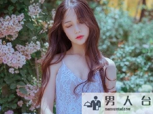 善良的女秘书的目的:危情测试太意外不敢想象