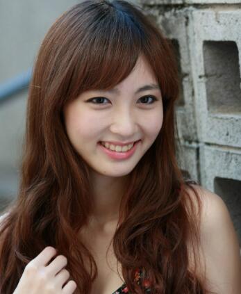 前任和闺蜜在一起了