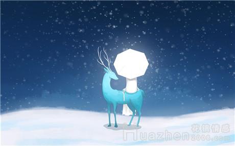 如何挽回外遇老公的心 如何挽回外遇老公的心