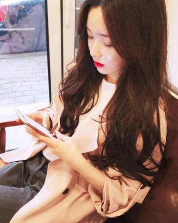 爱上隔壁成熟男邻居