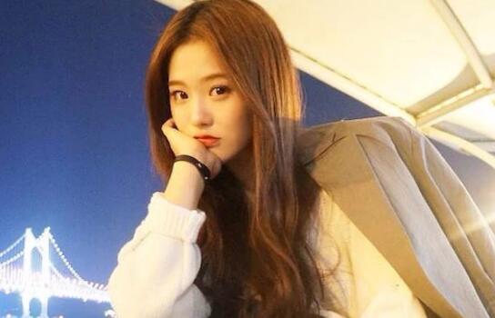 男友为了富家女抛弃我