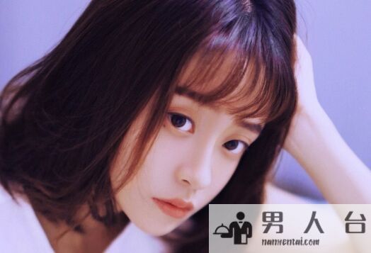 夜色妖娆,合租室友的女朋友悄悄溜进我的房间