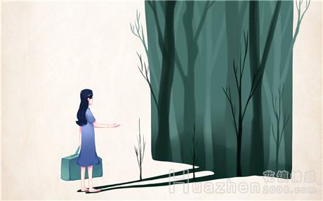 挽回见面要说什么话好 挽回见面要说什么话好