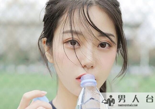 乔先生的追妻日常 平凡的生活透漏出甜蜜的感情