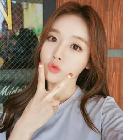 老婆和发小暧昧被我发现了