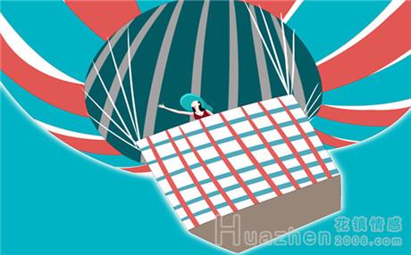 挽回爱情如何处理积怨 挽回爱情如何处理积怨