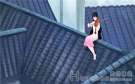 断联之前说什么话更助于挽回 断联之前说什么话更助于挽回