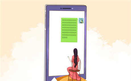 约会有讲究 这些约会技巧你都学到了吗