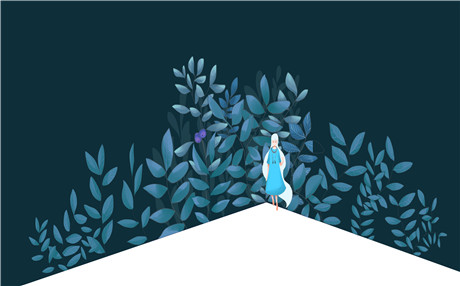 约会聊什么话题不会尴尬 约会聊什么话题不会尴尬