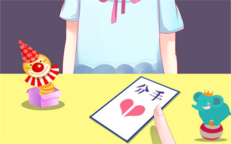 第一次相亲很紧张怎么办? 教你6招调整心态完胜相亲! 第一次相亲很紧张怎么办? 教你6招调整心态完胜相亲!