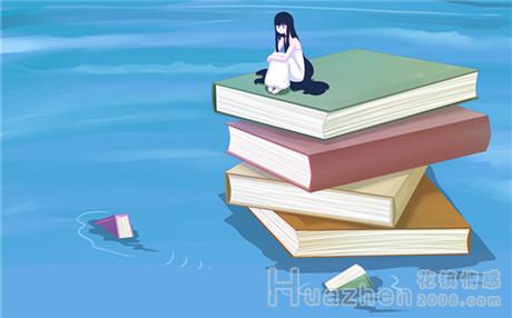 如何挽回死心的男人 如何挽回死心的男人