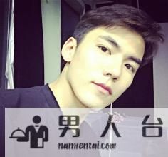 出现在梦中的红衣男孩,寻找回忆之旅