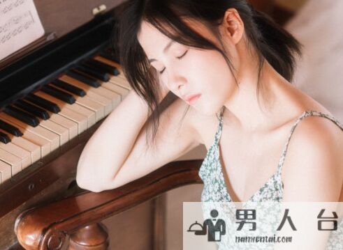 纵情欲海 口述我那些年合租时期发生的往事情感