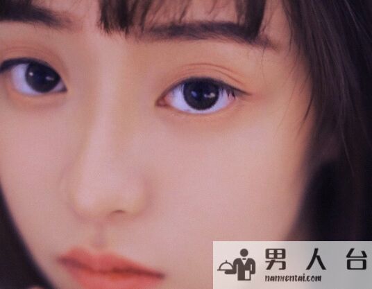 恋爱暴君也有温情,她与青梅竹马男友的故事