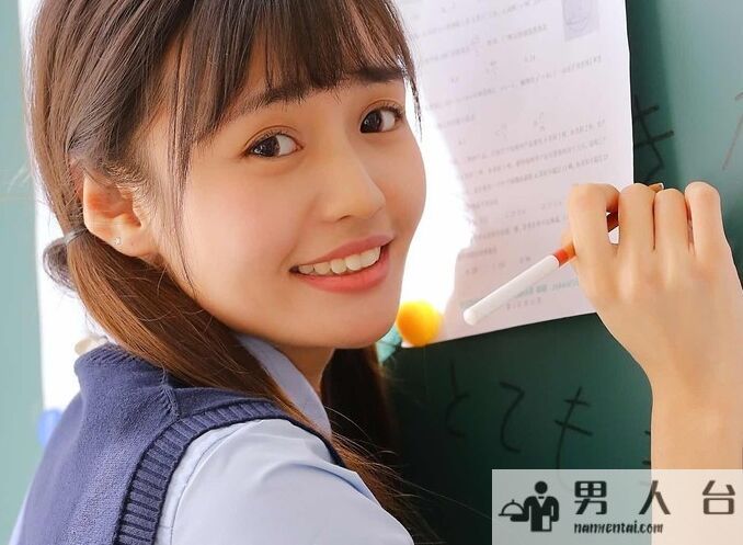 花自飘零水自流，一段爱情两种忧愁