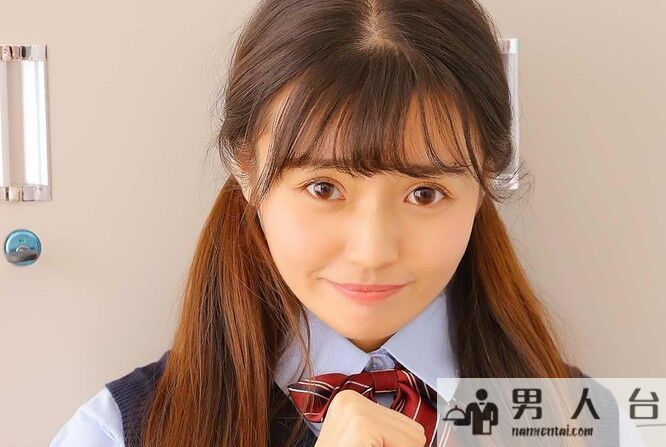 当沧海已成桑田,年少爱情何去何从