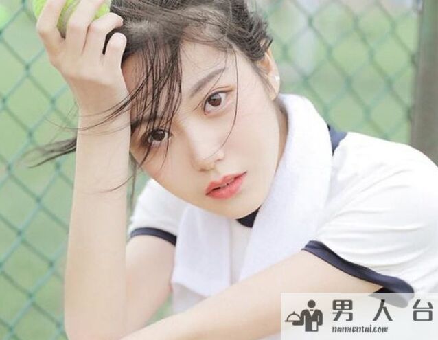 神秘巨星，你的心里装着谁，我能走入你的心里吗