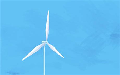 挽回技巧：网恋分手如何复合？