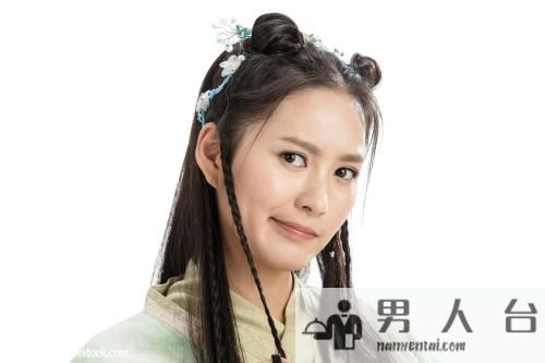 庶女贵妾 智斗后宫,庶女贵妾的逆袭之路