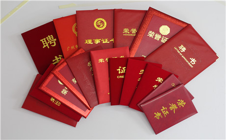 人与人之间的相处，真的很奥妙