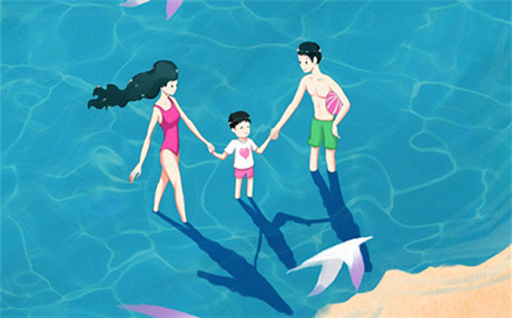 婚姻话术:女人要学会这样说话